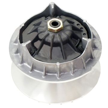 Primary Clutch Drive Pulley 0JYA-051000-00001 0JYA05100000001 OJYA-051000-00001 OJYA05100000001 CFMoto ATV UTV SSV CForce 1000 ZForce 1000 UForce 1000 CForce 800
