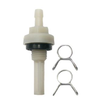 Fuel Joint Assembly 16955-ZE1-000 for Honda
