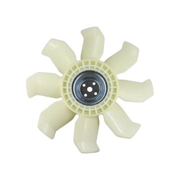 Cooling Fan 196-7976 For Caterpillar CAT