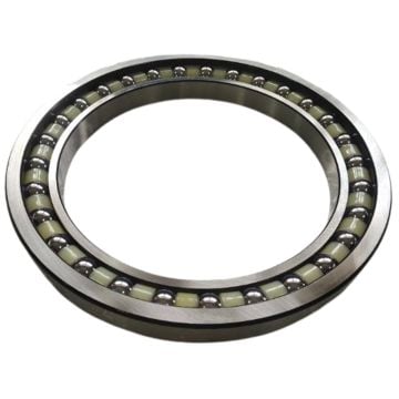 Gear Box Bearing BA260-3 For Excavators