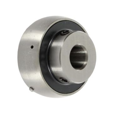 Hitch Bearing 3013-0224 for Tractors