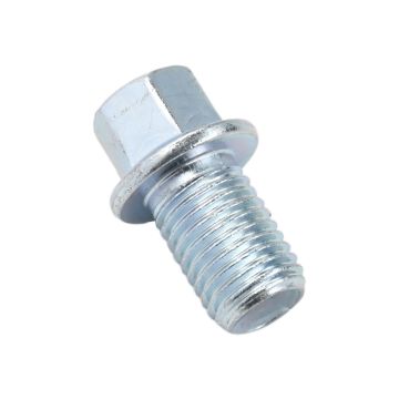 Oil Drain Plug 90131-ZE1-000 for Honda