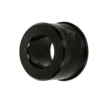 Wheel Bushing 24367 for Murray