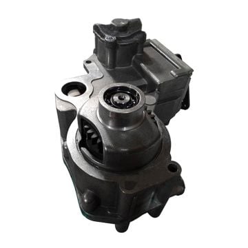 Controller 02111262 For Deutz