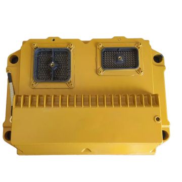 Controller 478-7932 For Caterpillar CAT 