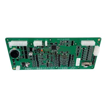 PCB Circuit Board 235403GT 235403 Genie Boom Lift S-80 S-85 S80 S85
