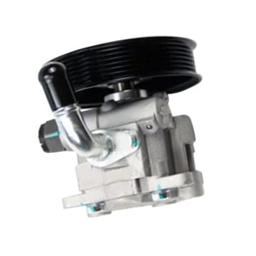 Car Power Steering Pump 52089883AC For Jeep