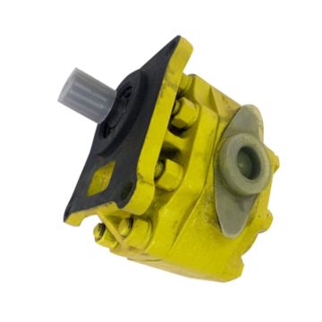 Steering Pump 07442-71802 For Komatsu 