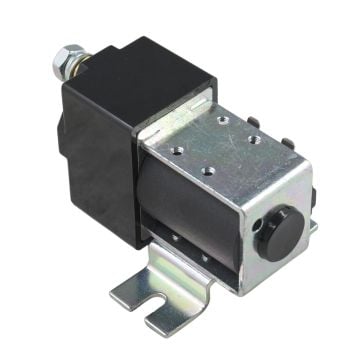 24V 180A Drive Contactor 74267GT For Genie