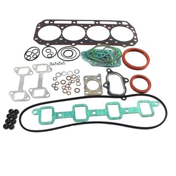 Full Gasket Set HSU00783S For Cummins