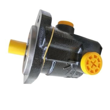 DCEC Steering Pump 3406RN2-001 For Cummins 