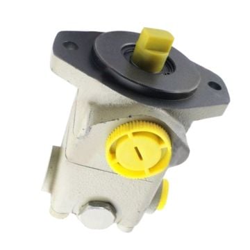 Power Steering Pump 3406G-010-B For Cummins 