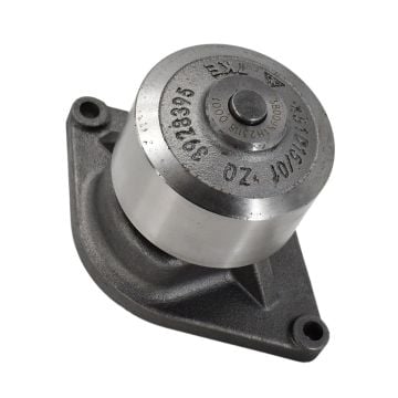 Water Pump 5473173 For Cummins