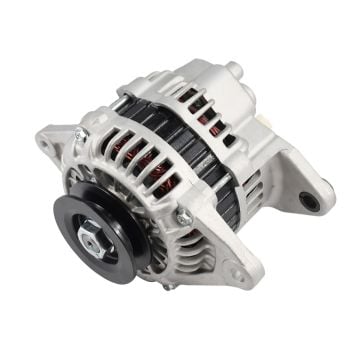 Alternator 3979953 1G39864012  For Caterpillar