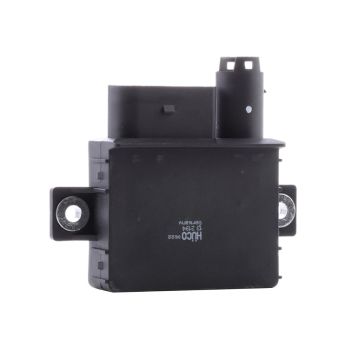 Glow Plug Control Module 12217800156 For BMW 