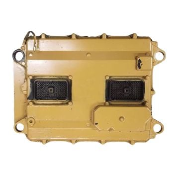 Control Module 348-2379 For Caterpillar CAT 