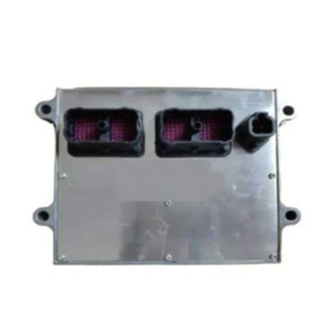 Control Module ECM 5263471 For Cummins 