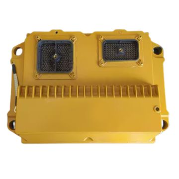 Control Module 262-2878 For Caterpillar CAT 