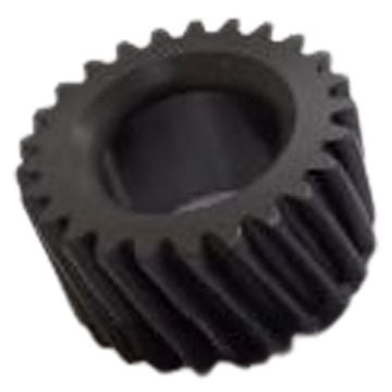 Crankshaft Gear 15261-24110 For Kubota
