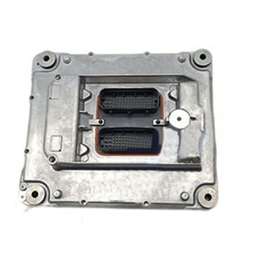 Control Module 21300122 For Volvo 