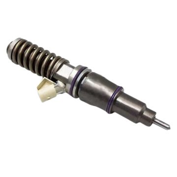 Common Rail Fuel Injector 85020429 For Volvo
