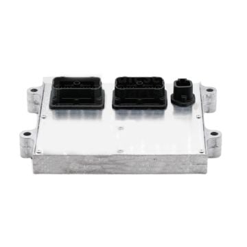 Control Module ECM 4995444 For Cummins