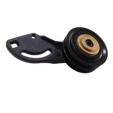 Tensioner Pulley 0451-1968 For Deutz