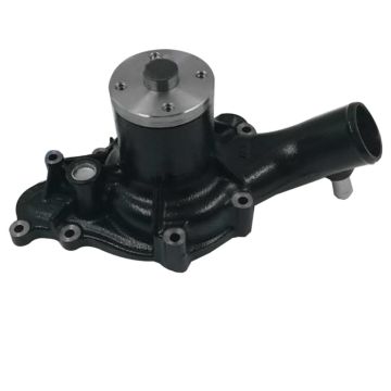 Water Pump ME990328 for Mitsubishi