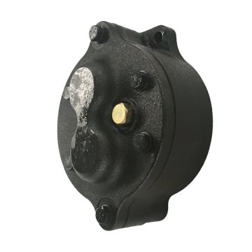 Hydraulic Gear Pump 1P4231 for Caterpillar