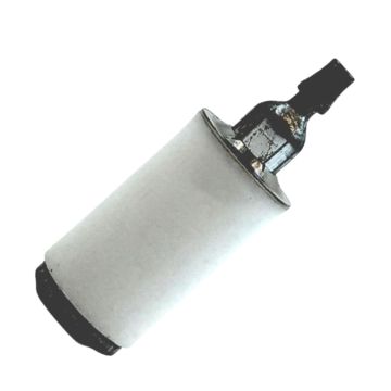 Fuel Filter 07-215 for Oregon