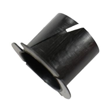 Bushing 225-600 For AYP