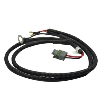 Wiring Harness 3067880 For Cummins