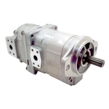 Hydraulic Pump 705-51-20090 For Komatsu