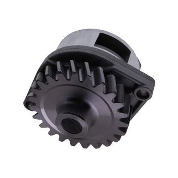 Oil Pump 750-12021 For Onan