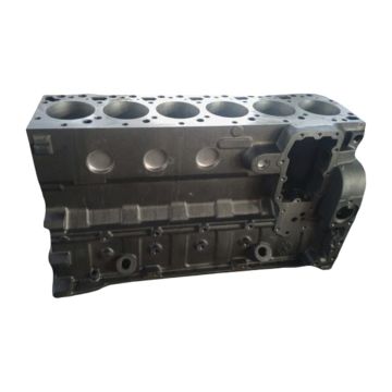 Cylinder Head 6736-21-1100 For Komatsu