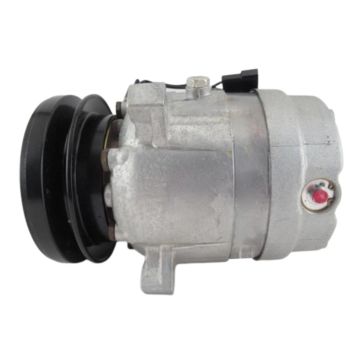 Air Conditioning Compressor T4520-50052 For Kioti