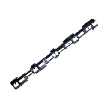 Camshaft 13001-9C600 For Nissan