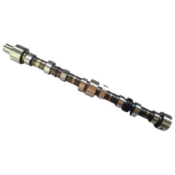 Camshaft 13001-78200 For Nissan