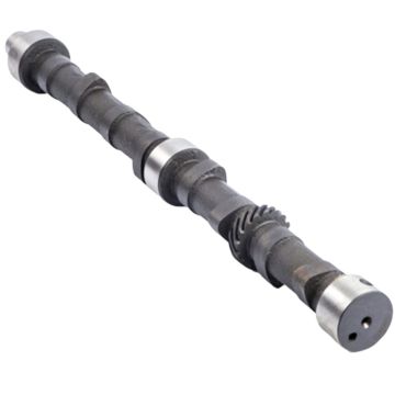 Camshaft 13001-37504 For Nissan