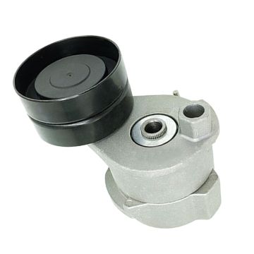 Belt Tensioner 0490-4948 For Deutz