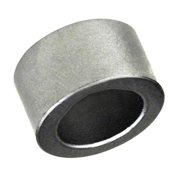 Wheel Bearing Spacer 230-225 For Scag