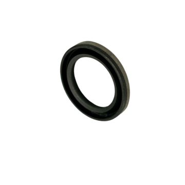 Oil Seal 299819 For Briggs & Stratton