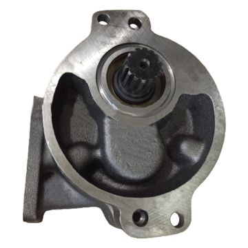 Hydraulic Pump 115-0637 for Caterpillar