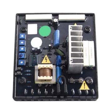 Automatic Voltage Regulator AVR GRT7-TH4E For Grameyer