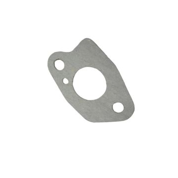 Carburetor Gasket 485-140 For Honda