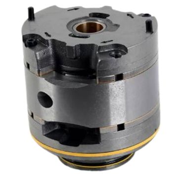 Hydraulic Pump 3G1271 For Caterpillar