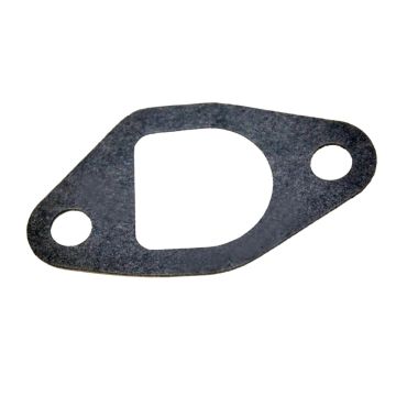 Insulator Gasket 485-395 For Honda	