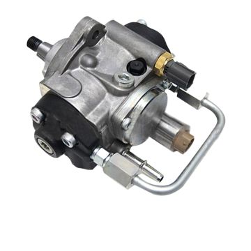 Fuel Injection Pump 370-8364 For Caterpillar