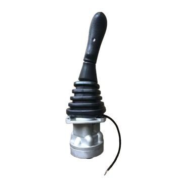 Joystick Controller 14557286 For Volvo