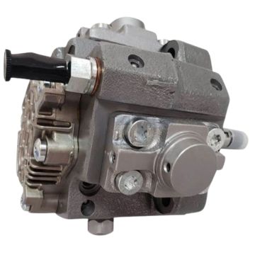 Fuel Injection Pump 4941173 For Cummins